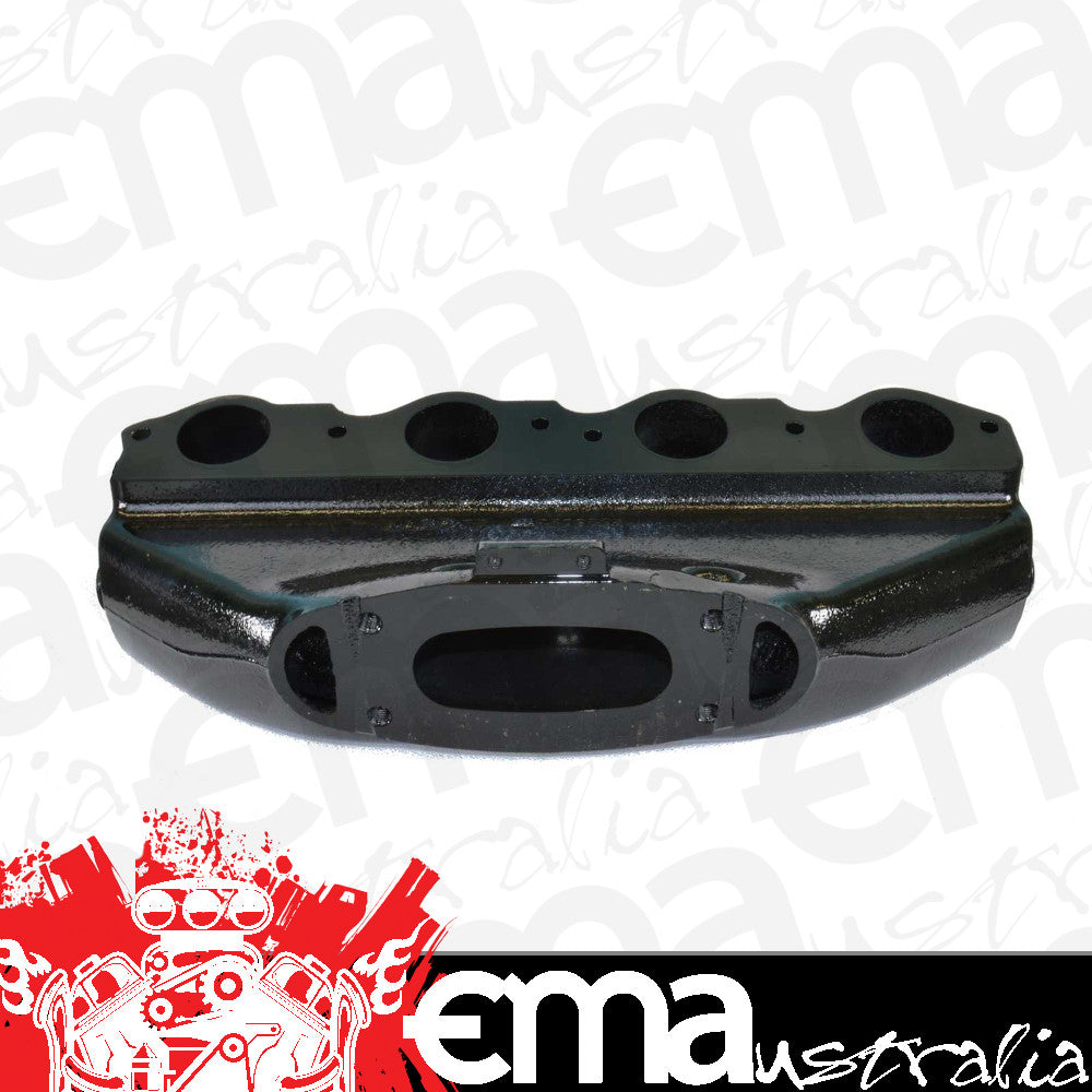 Pleasurecraft Marine PCMR028023 PCM Pleasurecraft Marine Zr6 6.0L Exhaust Manifold (Each)