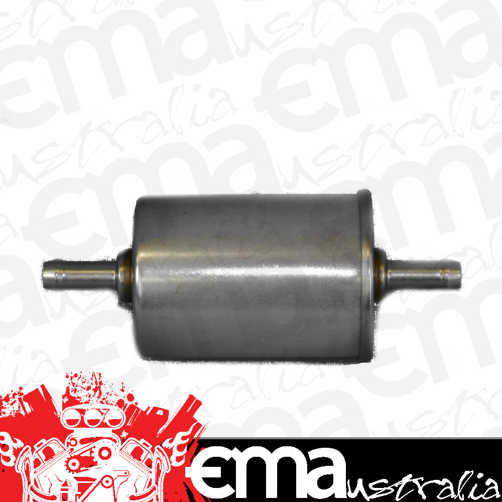 Universal EFI PCM Filter Inline Fuel Pleasurecraft Marine PCMR080024