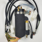 PCM Pleasurecraft Marine PCMRA080023 Pleasurecraft Marine Fuel Pump Fcc Kit (Also Suits Indmar Mpi)