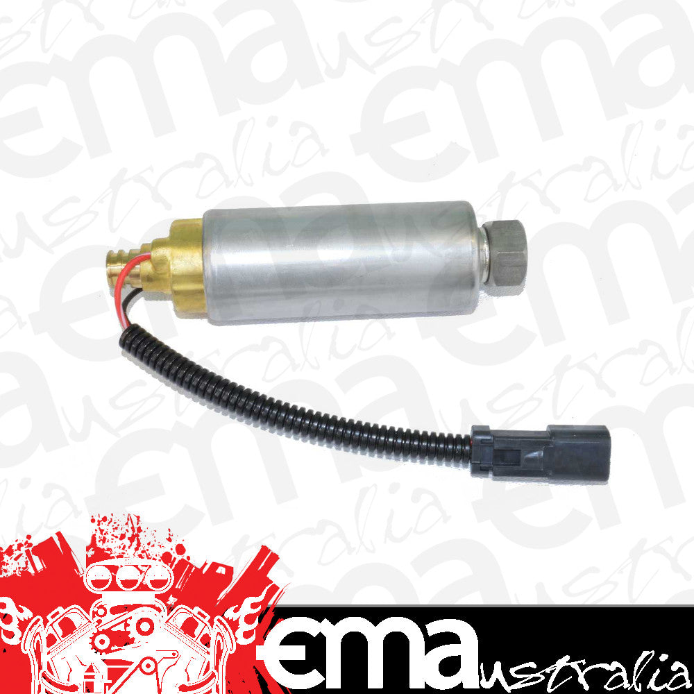 PCM Pleasurecraft Marine PCMRA080032 Pleasurecraft Marine (Superseded To Pcmra080036)