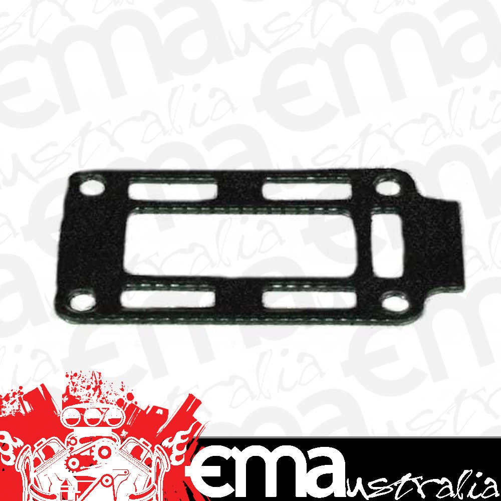 Pleasurecraft Marine PCMRM0002 PCM Pleasurecraft Marine 5.0L & 5.7L Exhaust Riser Gasket (Each)