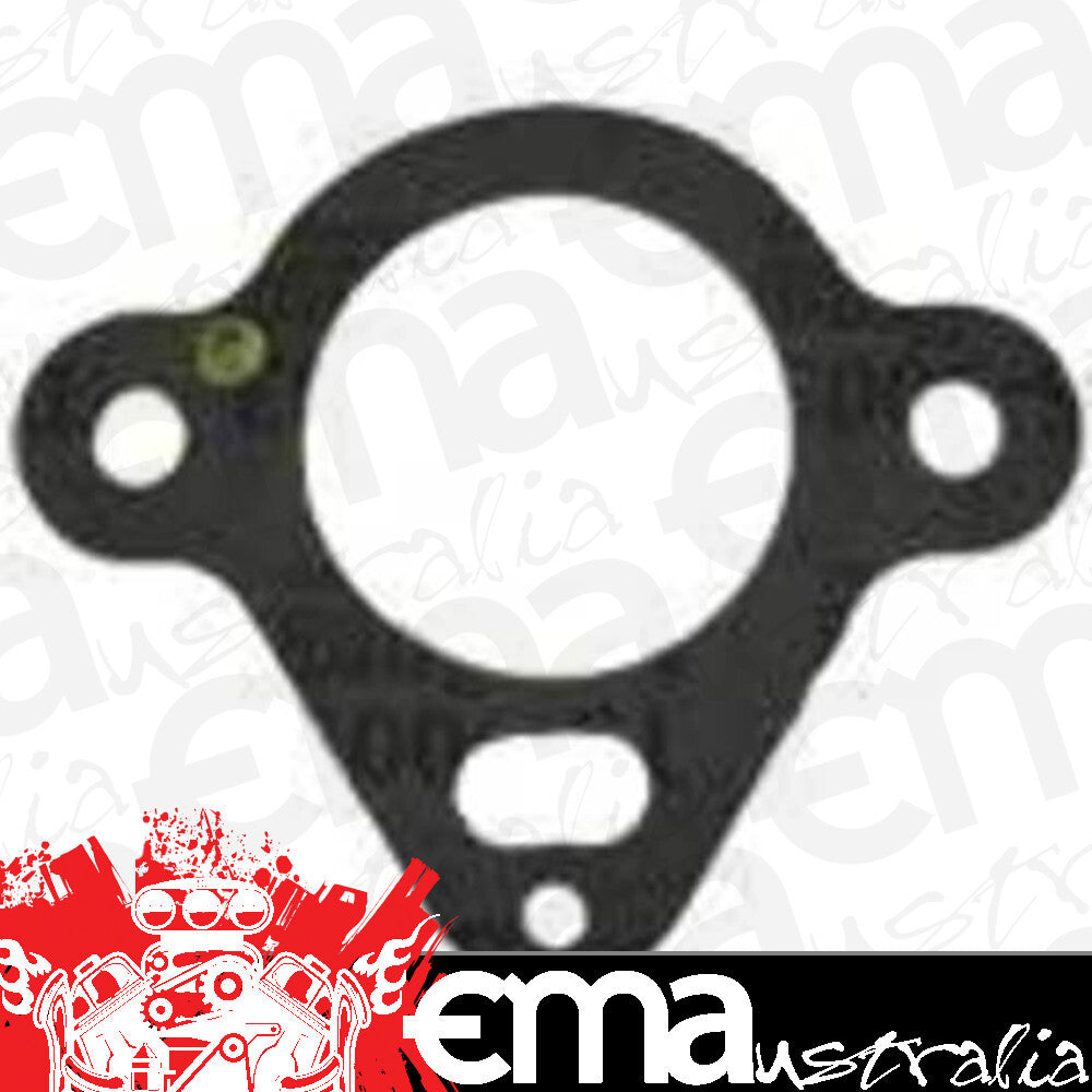Pleasurecraft Marine PCMRM0258A PCM Pcm & Crusader 5.7L 2002-On Thermostat Gasket