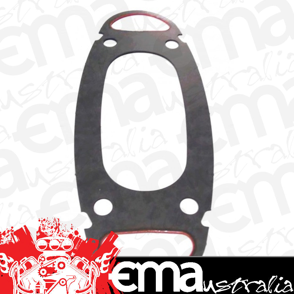 PCM Pleasurecraft Marine PCMRM0274 Pleasurecraft Marine 6.0L 6.2L Exhaust Elbow Gasket (Each)