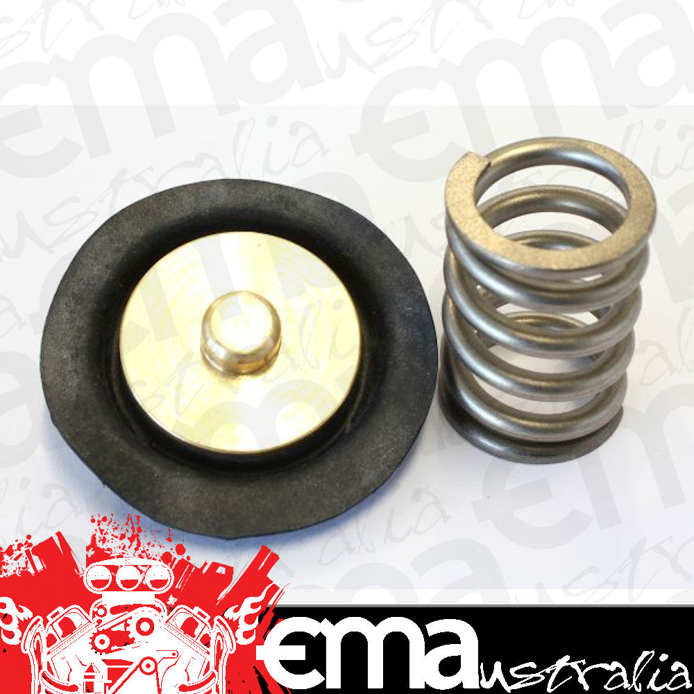 Aeroflow AF59-2055 AF66-2055 Replacement Diaphragand Spring Assembly