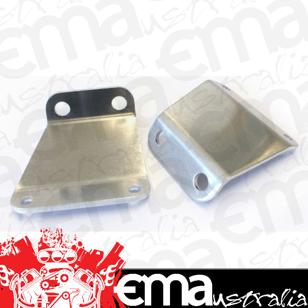 Aeroflow AF59-2058 Fuel Rail Bracket Ej20 98-2000for Subaru Wrx Liberty