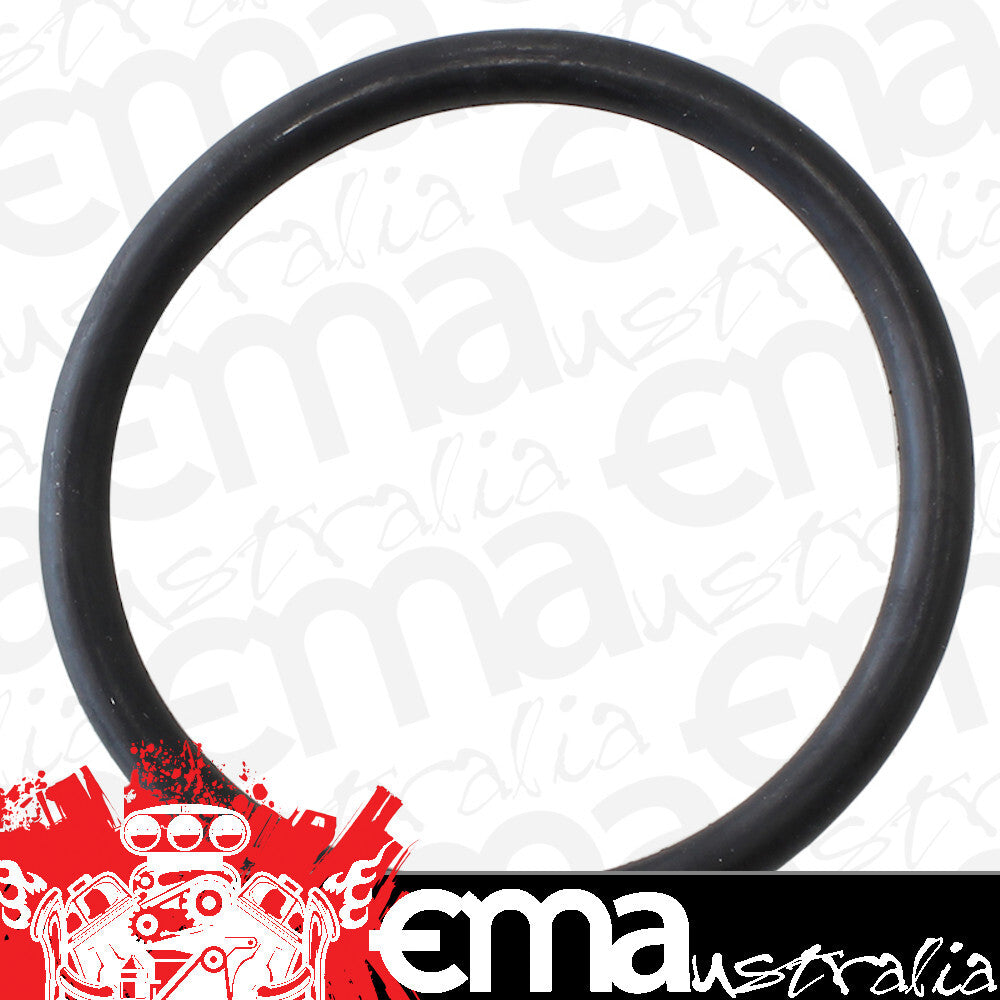 Aeroflow Performance Products AF59-2108 Replacement O-Ring For AF64-2108