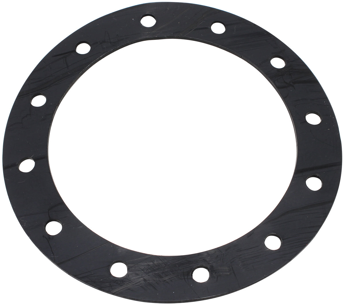 Replacement PTFE Gasket (Suits All Aeroflow Fuel Cells)