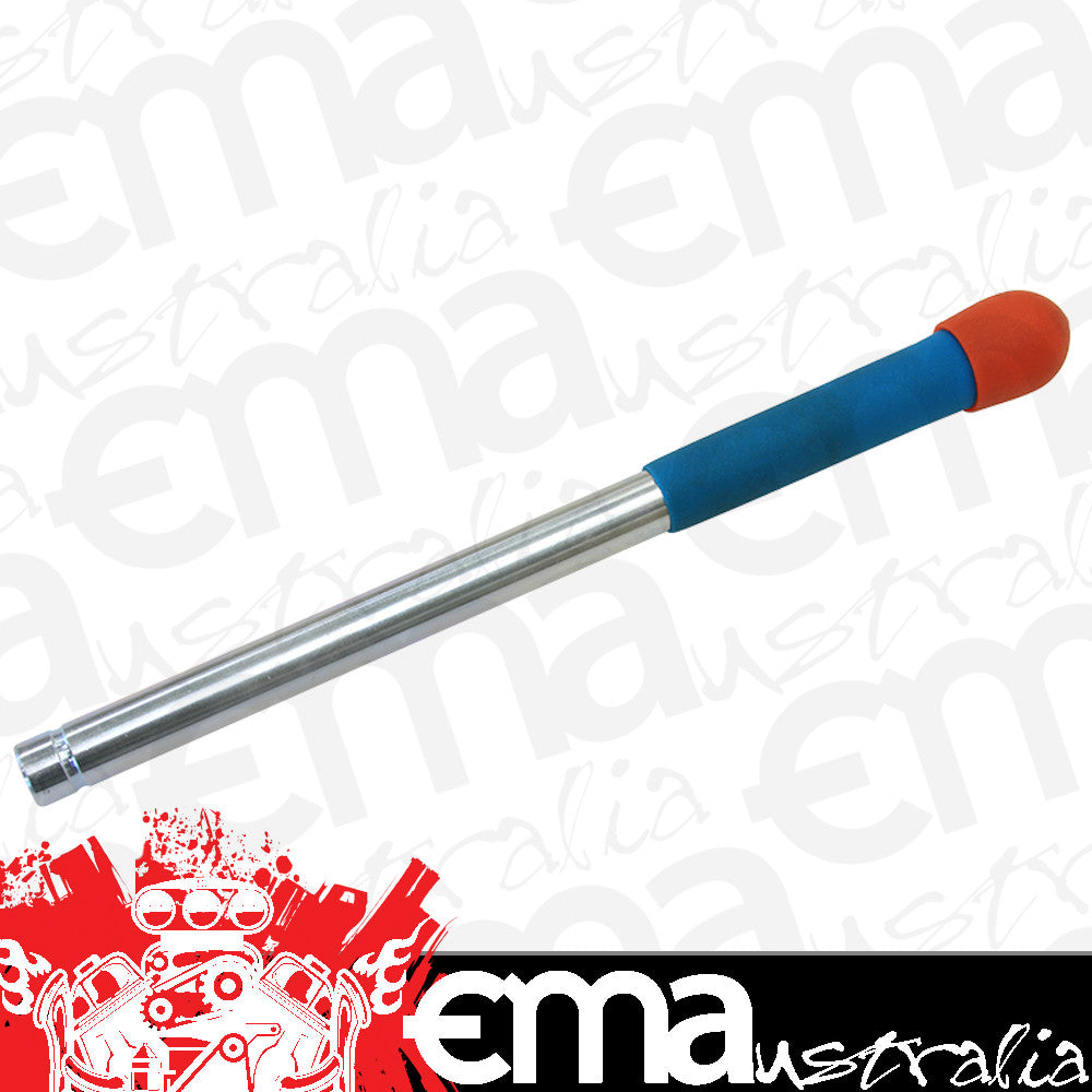 Aeroflow AF59-2449 Pro Flare Tool Replacement Handle suits AF98-2048