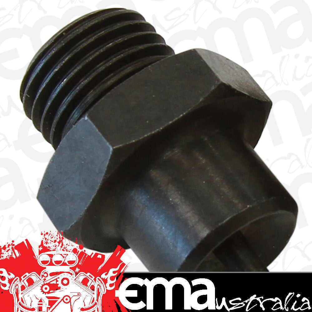 Aeroflow AF59-2452 Pro Flare Tool Replacement Option 2 3/16" Adapter