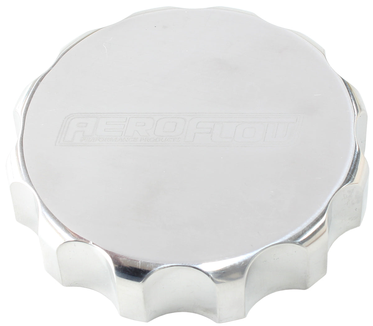 Aeroflow AF59-3050 REPLACEMENT SCREW ON CAP FOR AF85-3000 FUEL CELL FILLER NEC