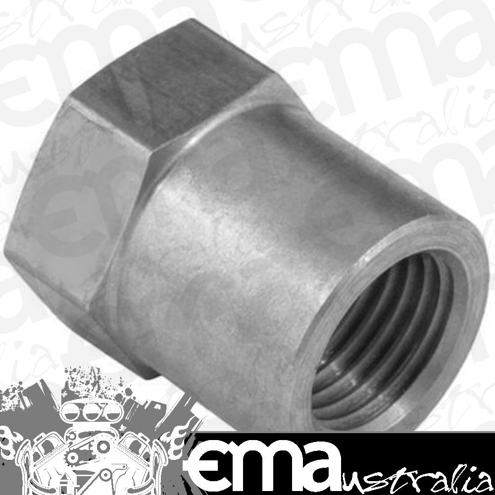Proflow PFE275 Stainless Steel Brake Locater M10 x 1.00 14mm Hex