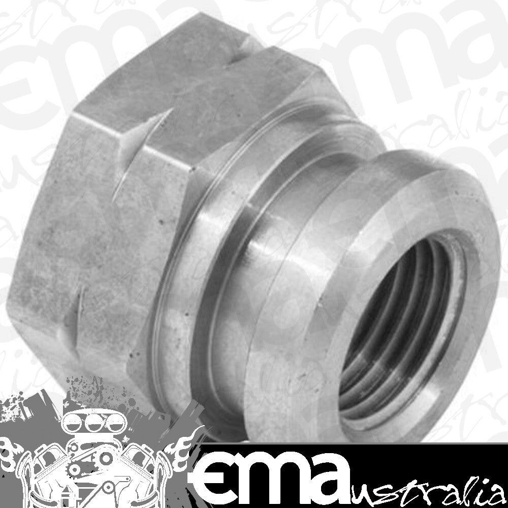 Proflow PFE276 Stainless Steel Brake Locater M10 x 1.00 17mm Hex