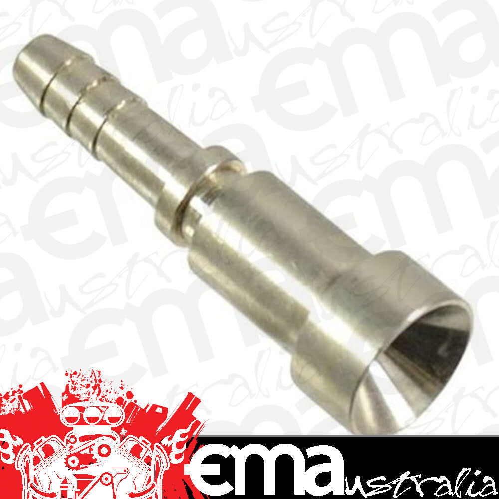 Proflow PFE288-04 Concave Straight -04AN