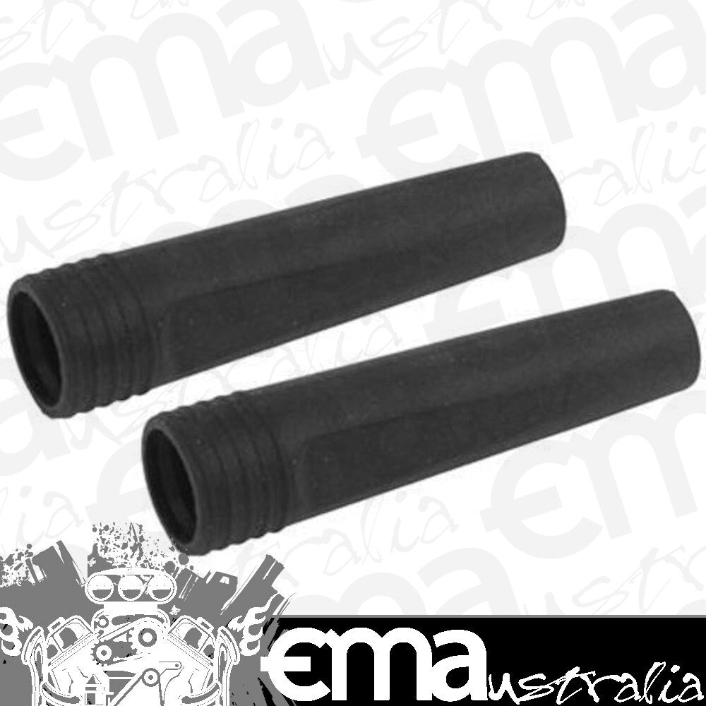 Proflow PFE293 Crimp Hose End Dust Boot