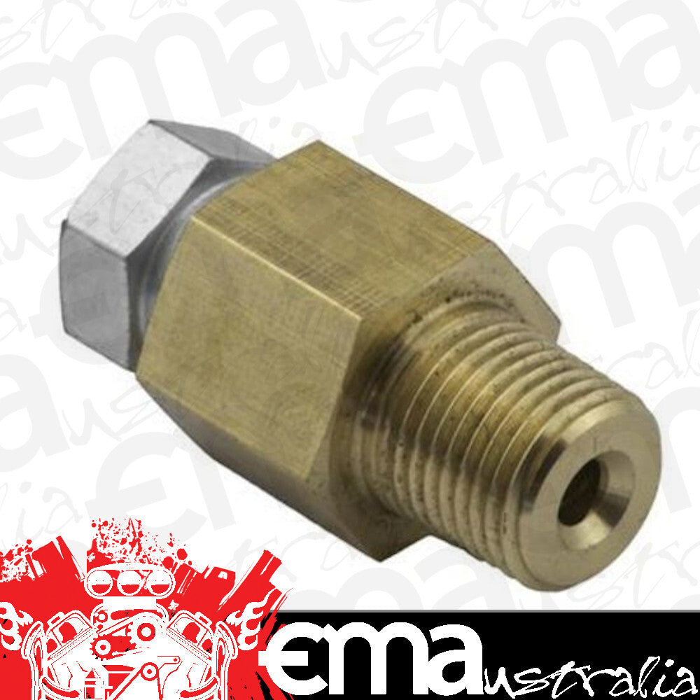 Proflow PFE379-06 Line Lock Hose End Kit