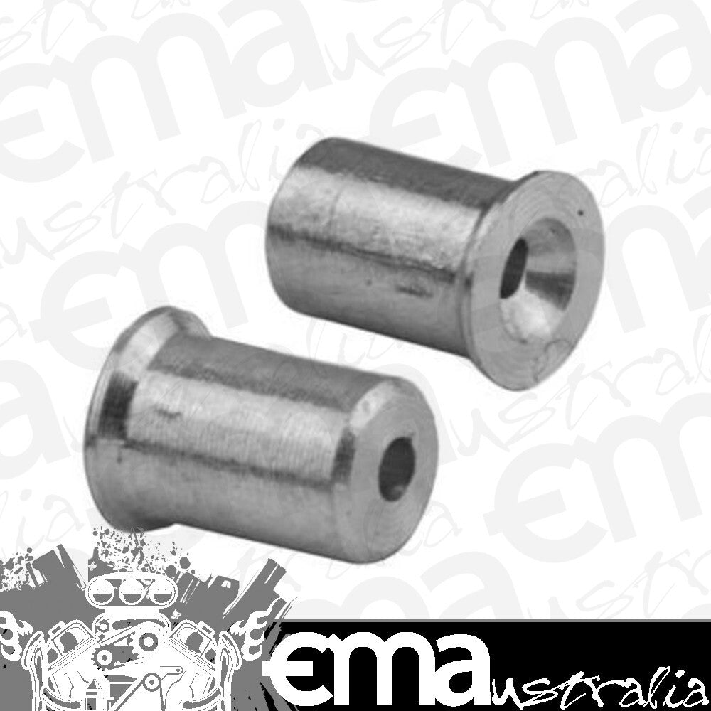 Proflow PFE399-04 Turbo Oil Restrictor Hose End insert 1mm -04