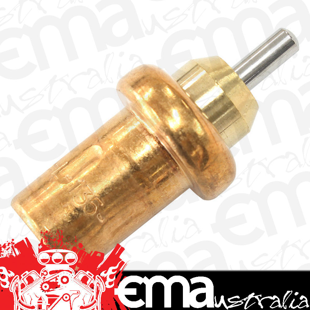 Aeroflow AF59-4111 Replacement Thermostat suits AF64-4111 Oil Thermostat