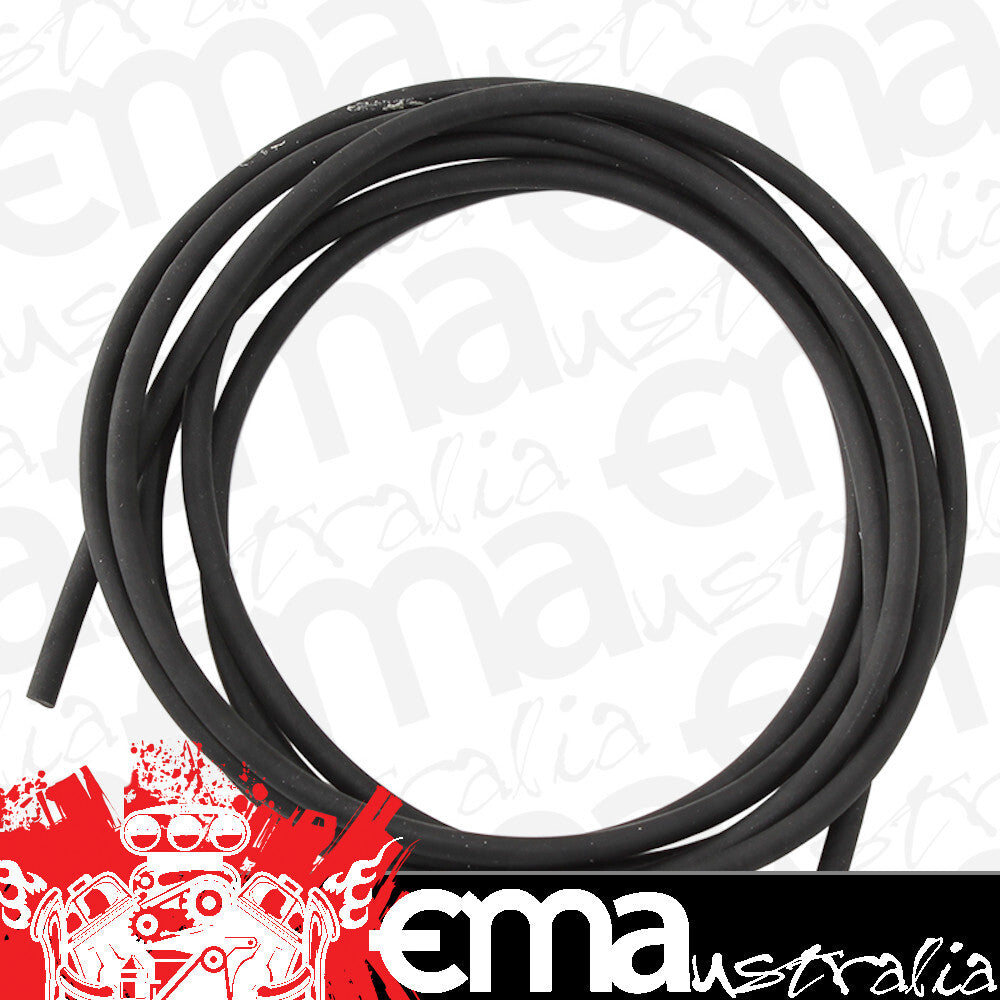 Aeroflow AF59-4350 Replacement O-Ring Seal Only Suit AF64-4350 Timing Covers