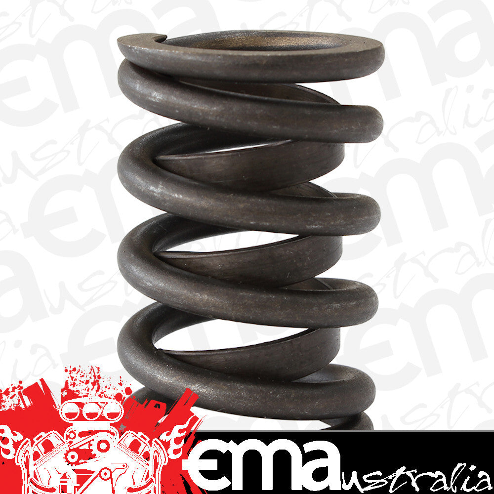 Aeroflow AF59-4403 Aeroflow 440 Heads 1 x Valve Spring with Damper