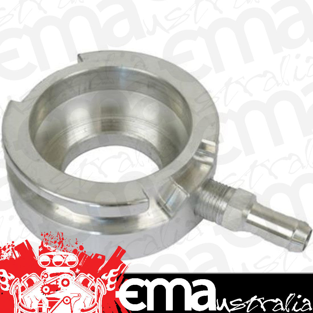 Proflow PFE462-01 Billet Aluminium Radiator Filler Neck 32mm