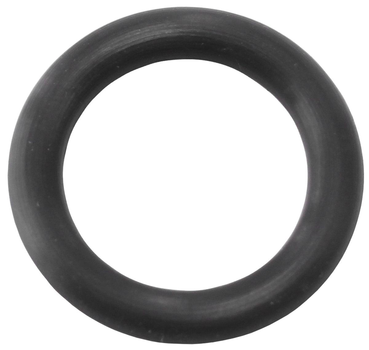 Aeroflow AF59-4631 TURBO OIL DRAIN ADAPTER ORING 38-44mm FITS 463-01 463-05