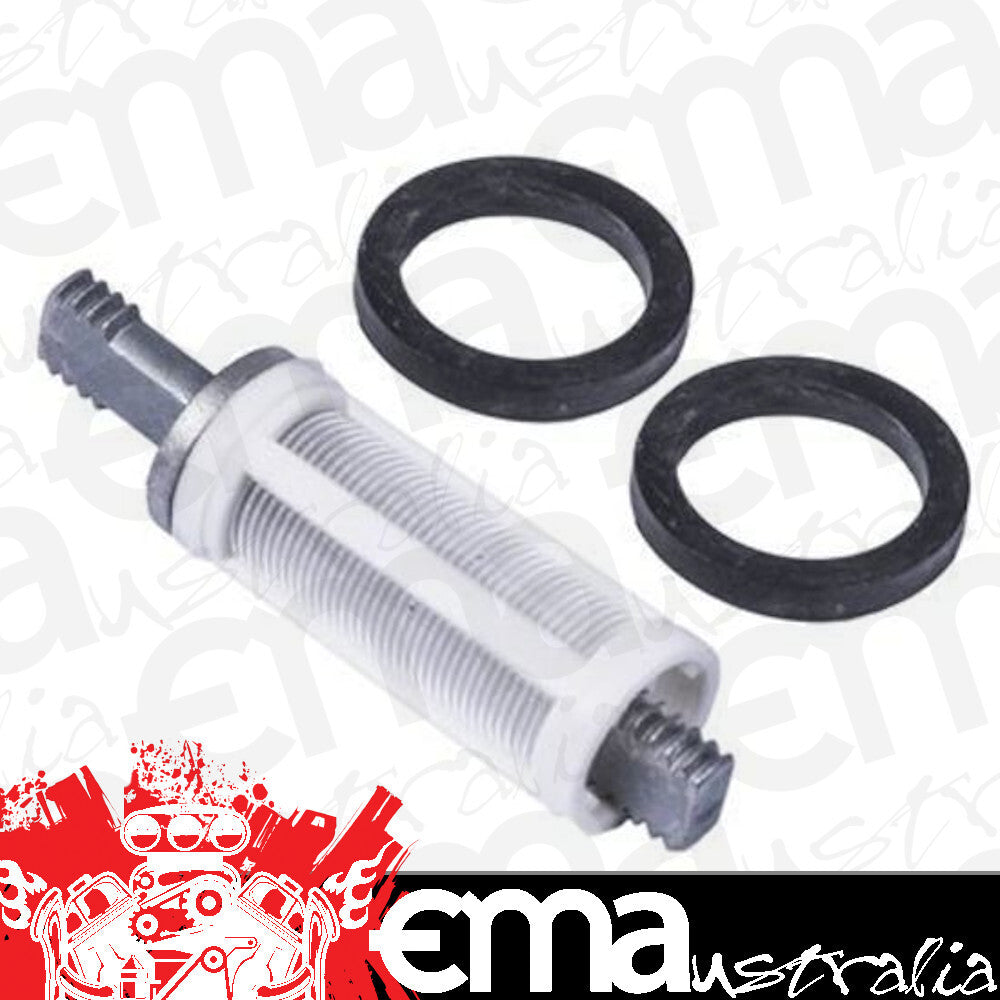 Proflow PFE605-RF Glass Filter Replacement Insert
