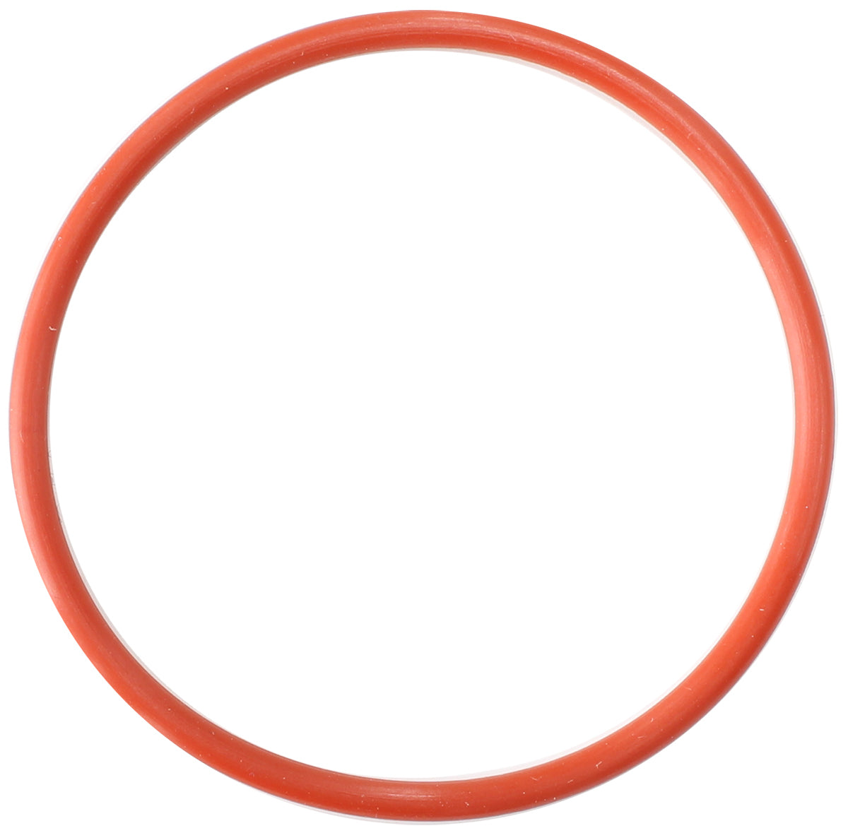 Aeroflow Performance Products AF59-5054 50mm Blow Off Valve Replacement O-Ring