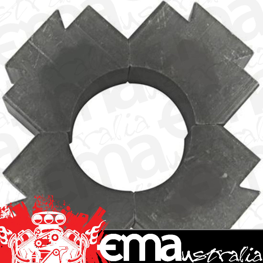 Proflow PFE691-16 Crimping Die -16AN