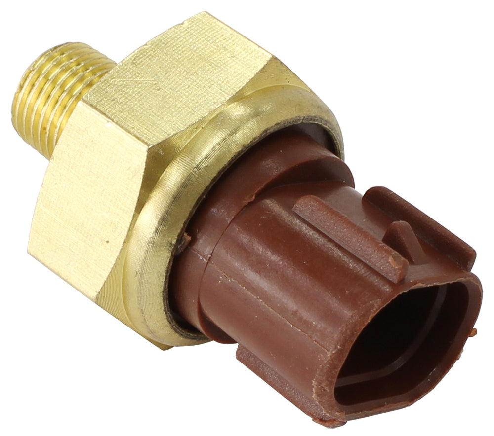 Aeroflow Performance Products AF59-6010 79.5 DEG C ACTIVATION