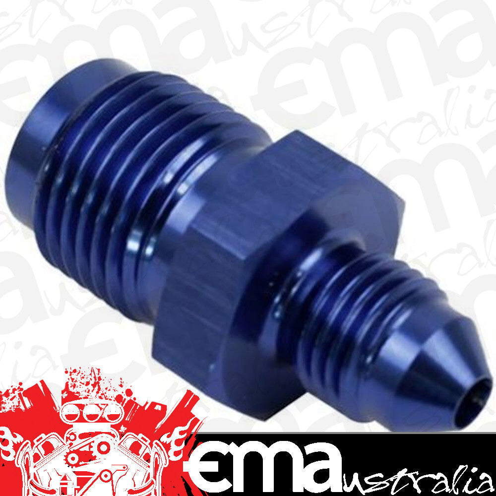 Proflow PFE778-03-03 Fitting adaptor Male Inverted Flare 9/16 x 20 Special