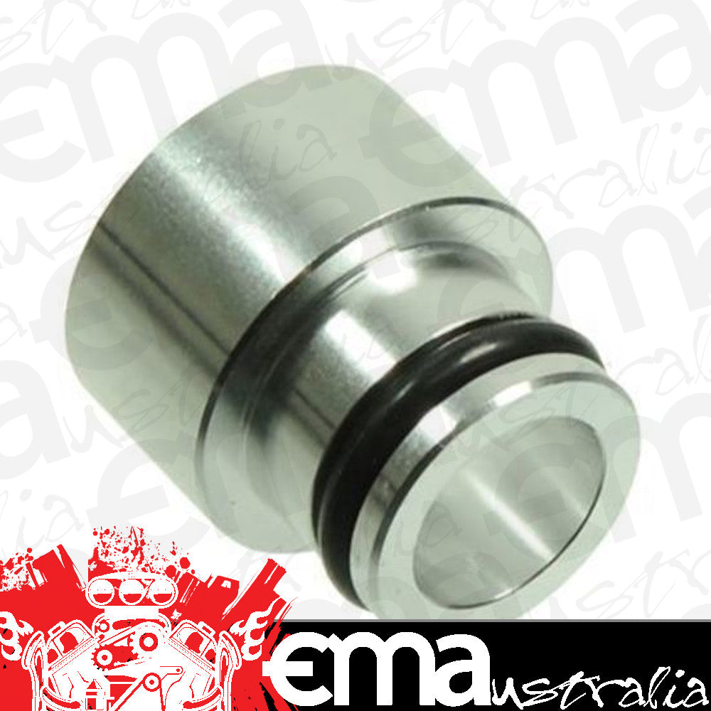 Proflow PFE891 Rotary Fuel Injector Inserts 2 Pc