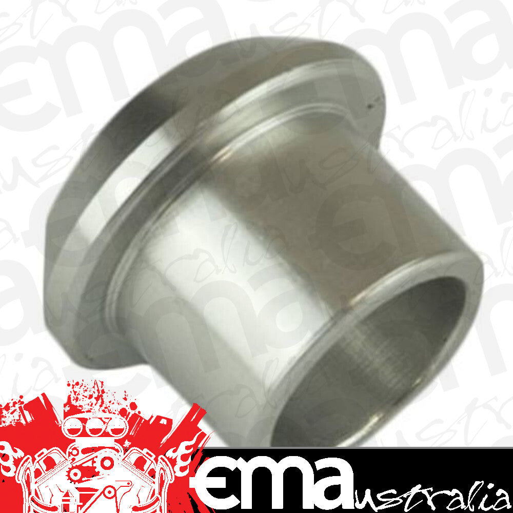 Proflow PFEAC115-10 Hose End Air Conditioning Conversion Adaptor -10AN to AN -10