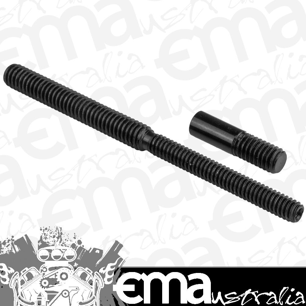 Proflow PFEAF-69501 Air Cleaner Stud Stud Kit 5" with adaptor