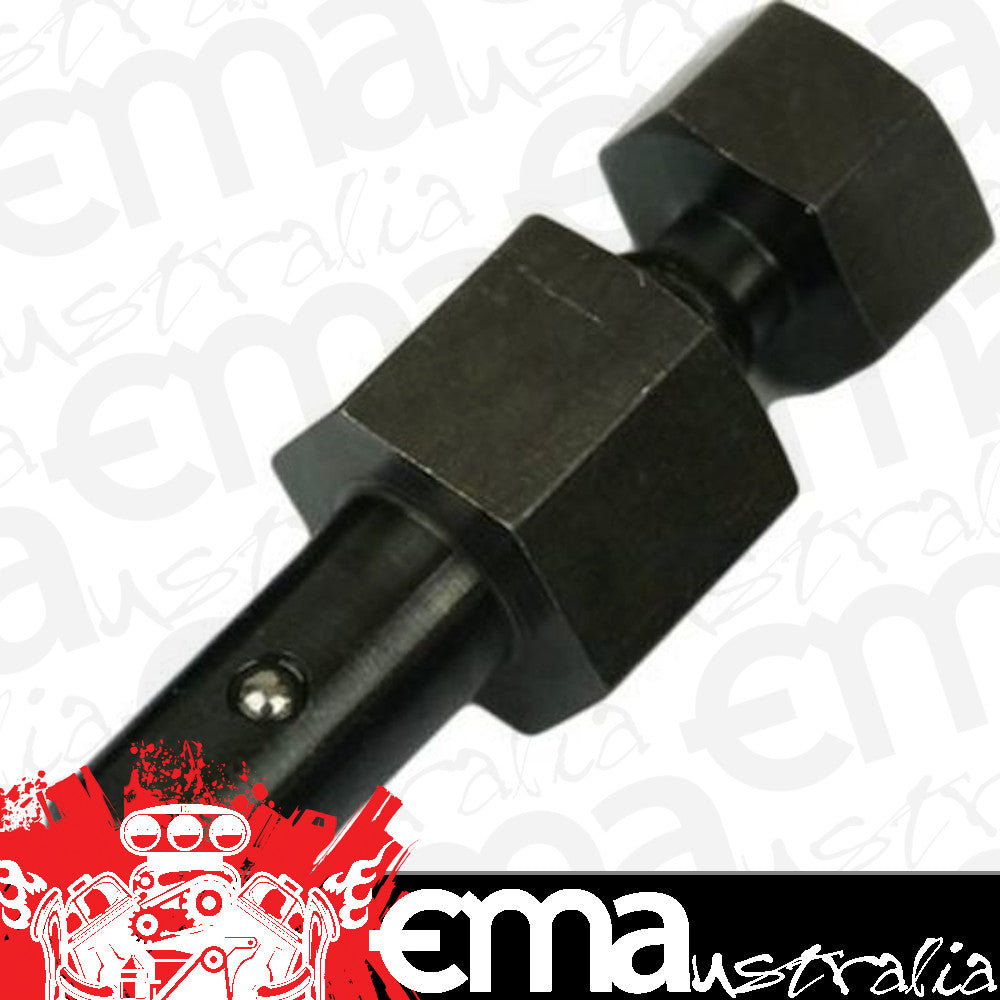 Proflow PFEBEAD12 Tube Beading Tool For 1/2" Tube