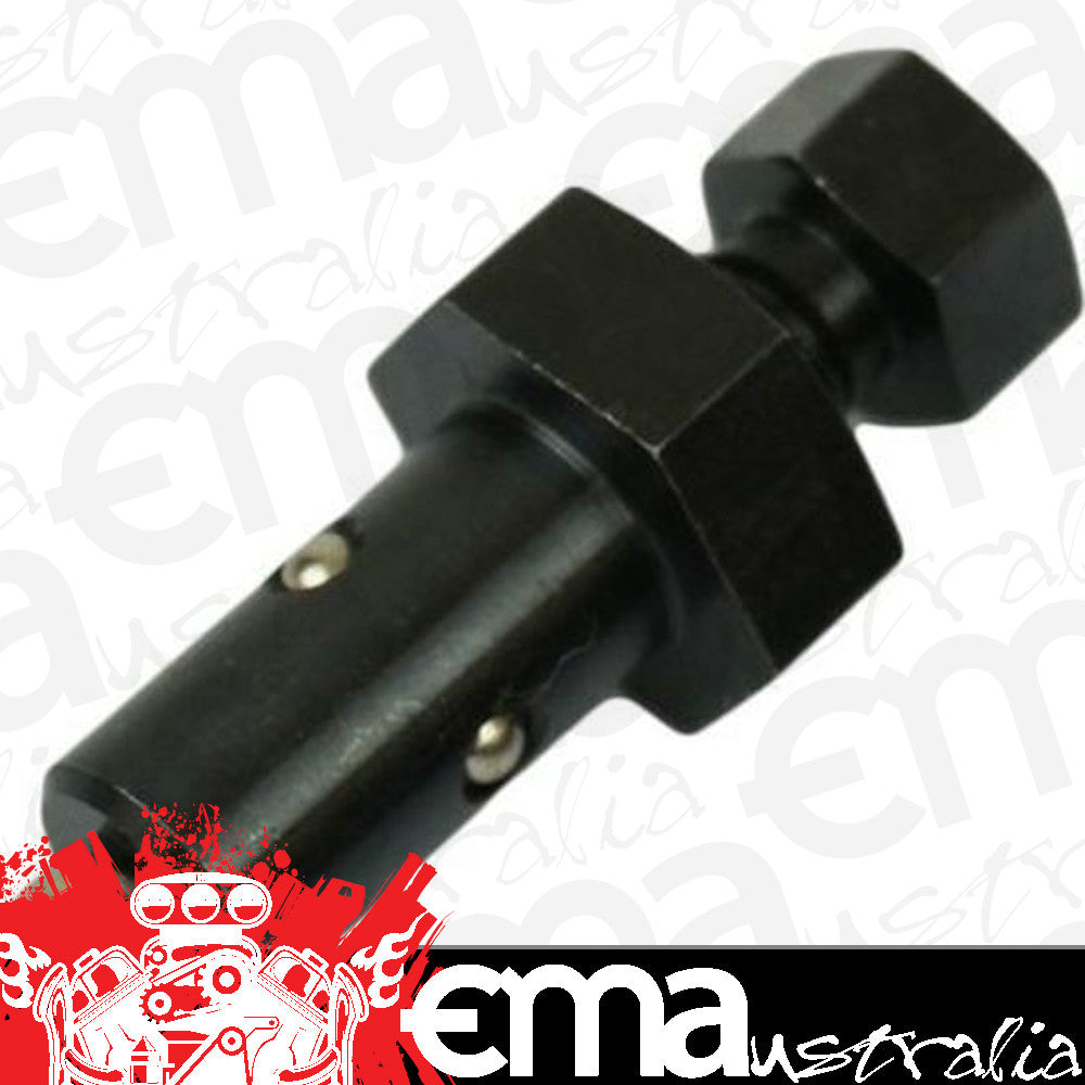 Proflow PFEBEAD38 Tube Beading Tool For 3/8" Tube