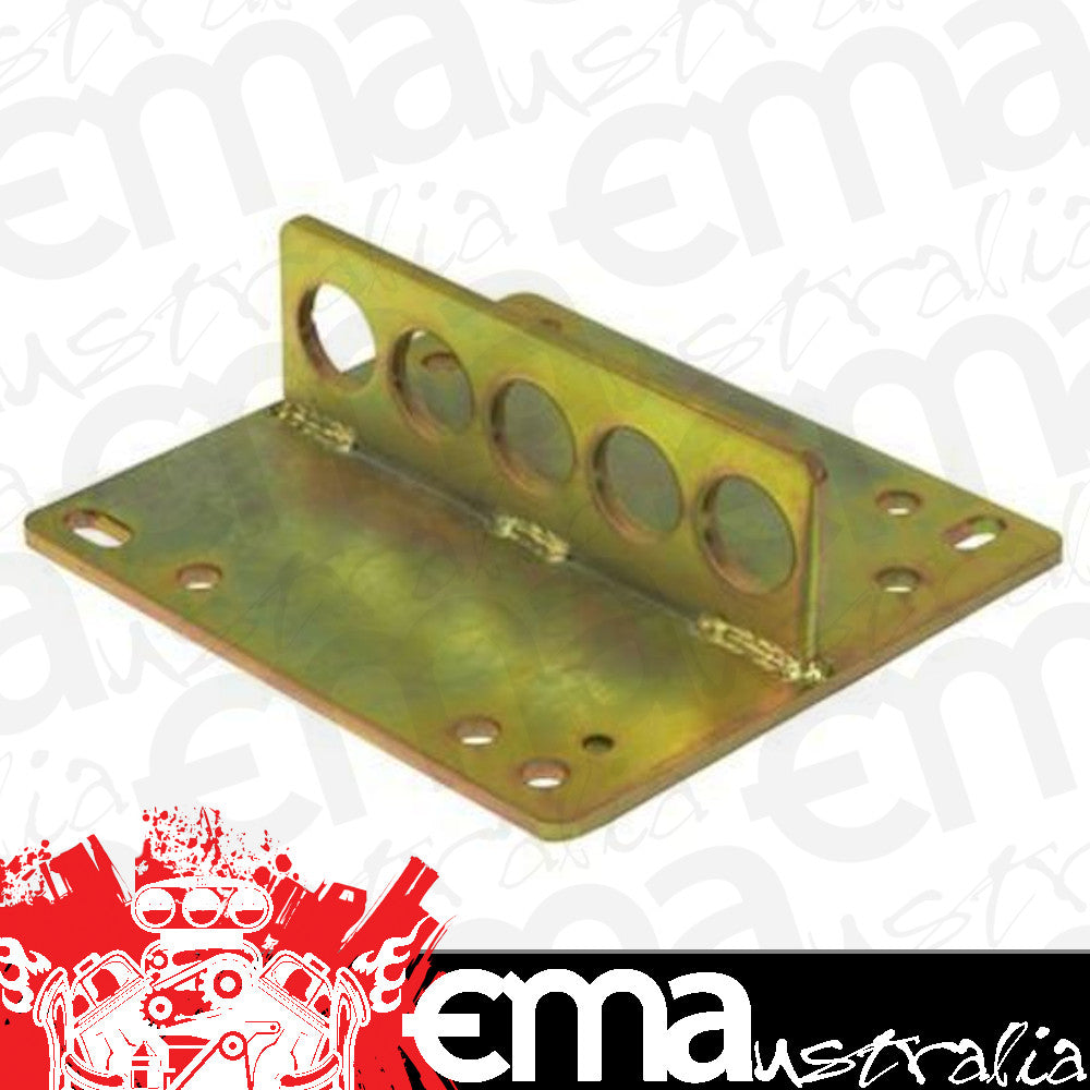 Proflow PFEENGPT Engine Lift Plate All V8 Engines