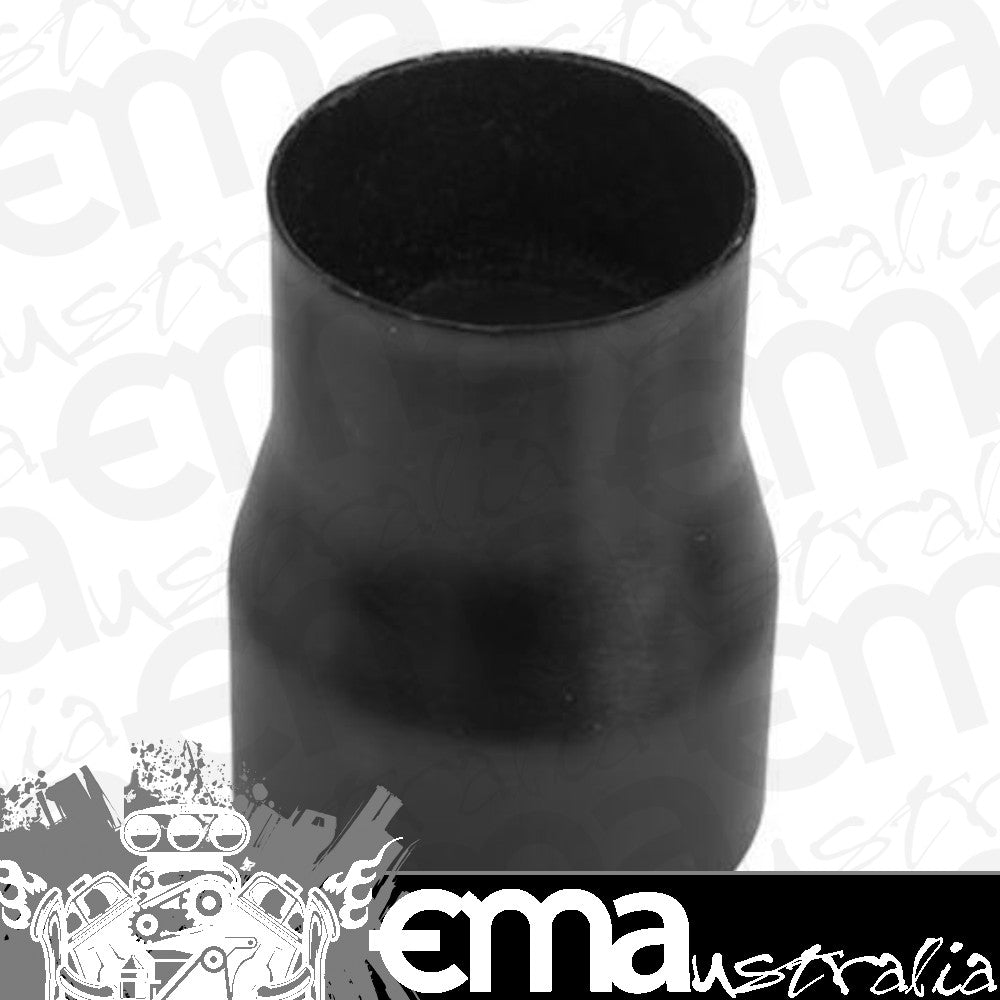 Proflow PFEER325 Steel Exhaust Reducer 3" to 2-1/2"