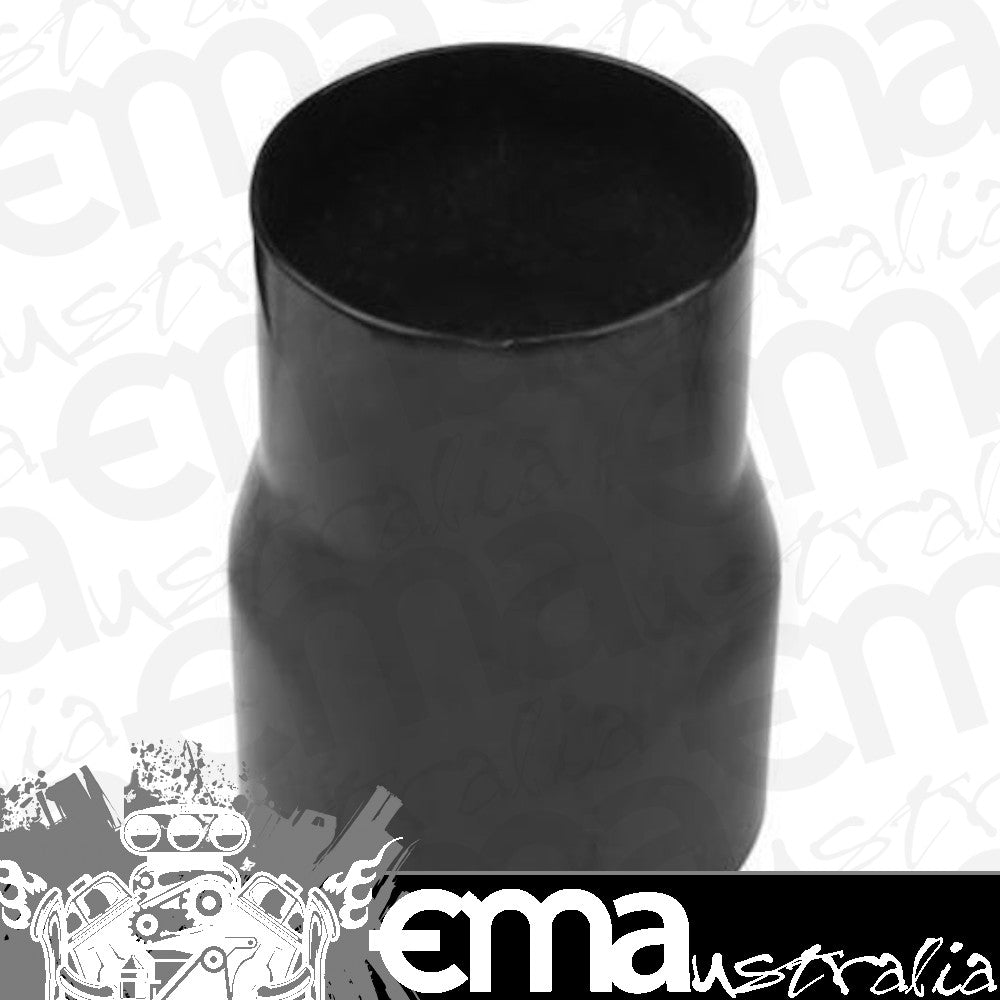 Proflow PFEER353 Steel Exhaust Reducer 3-1/2" to 3"