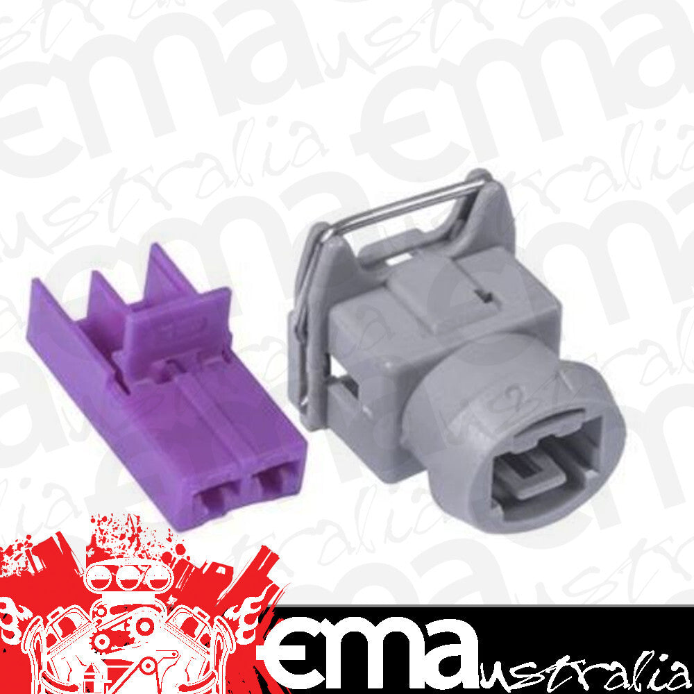Proflow | PFEFI-026 | Bosch 3 Pin Throttle Position Switch Plug