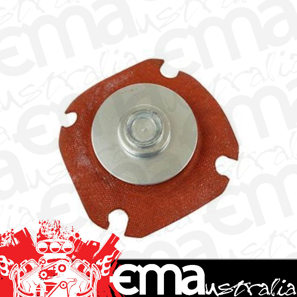 Proflow PFEFS13004 Regulator Rebuild Kit Regulator13129 13130