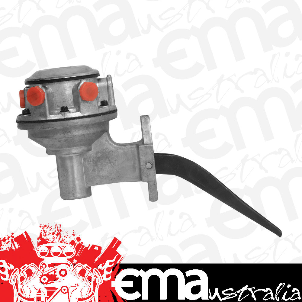 Proflow PFEFS7702 Fuel Pump Mechanical 80 GPH 7.5psi For Holden Commodore V8 253 308