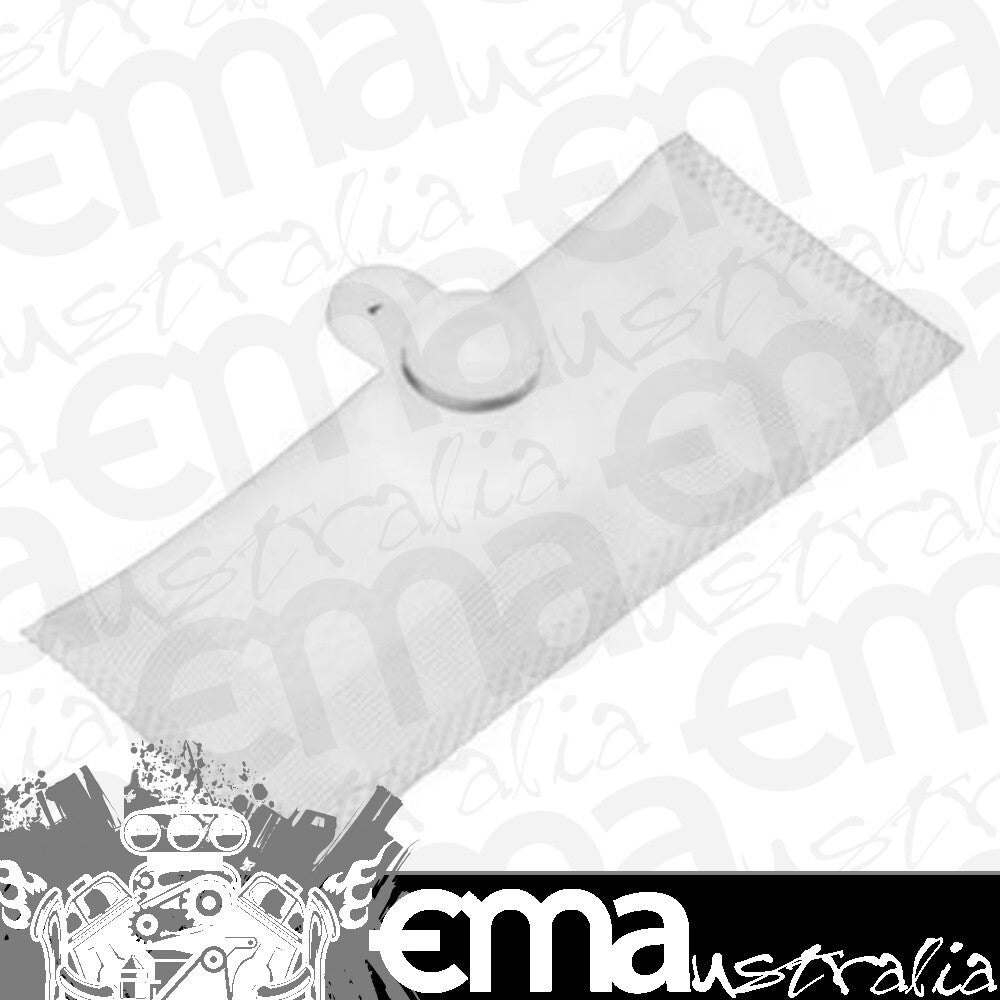 Proflow PFEFS906 Fuel Pump Strainer Nylon For Nissan