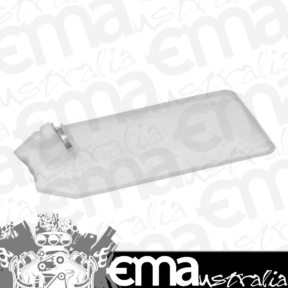 Proflow PFEFS9102 Fuel Pump Strainer Nylon For Mazda