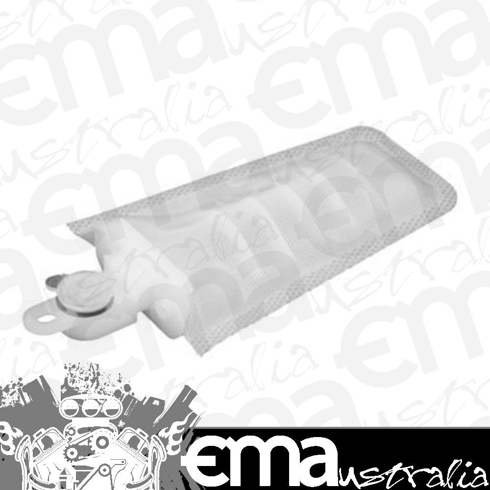 Proflow PFEFS912 Fuel Pump Filter Strainer Nylon For Mazda