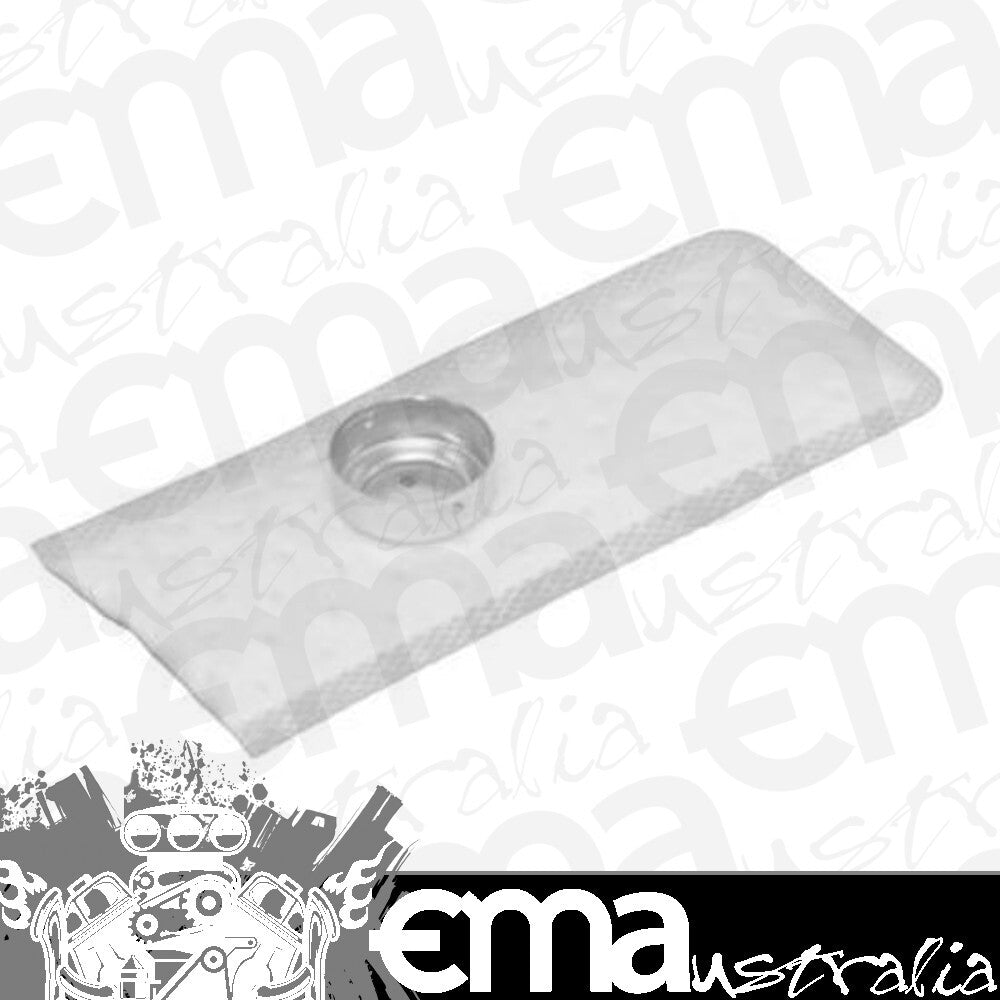Proflow PFEFS923 Fuel Pump Strainer Nylon For Mitsubishi