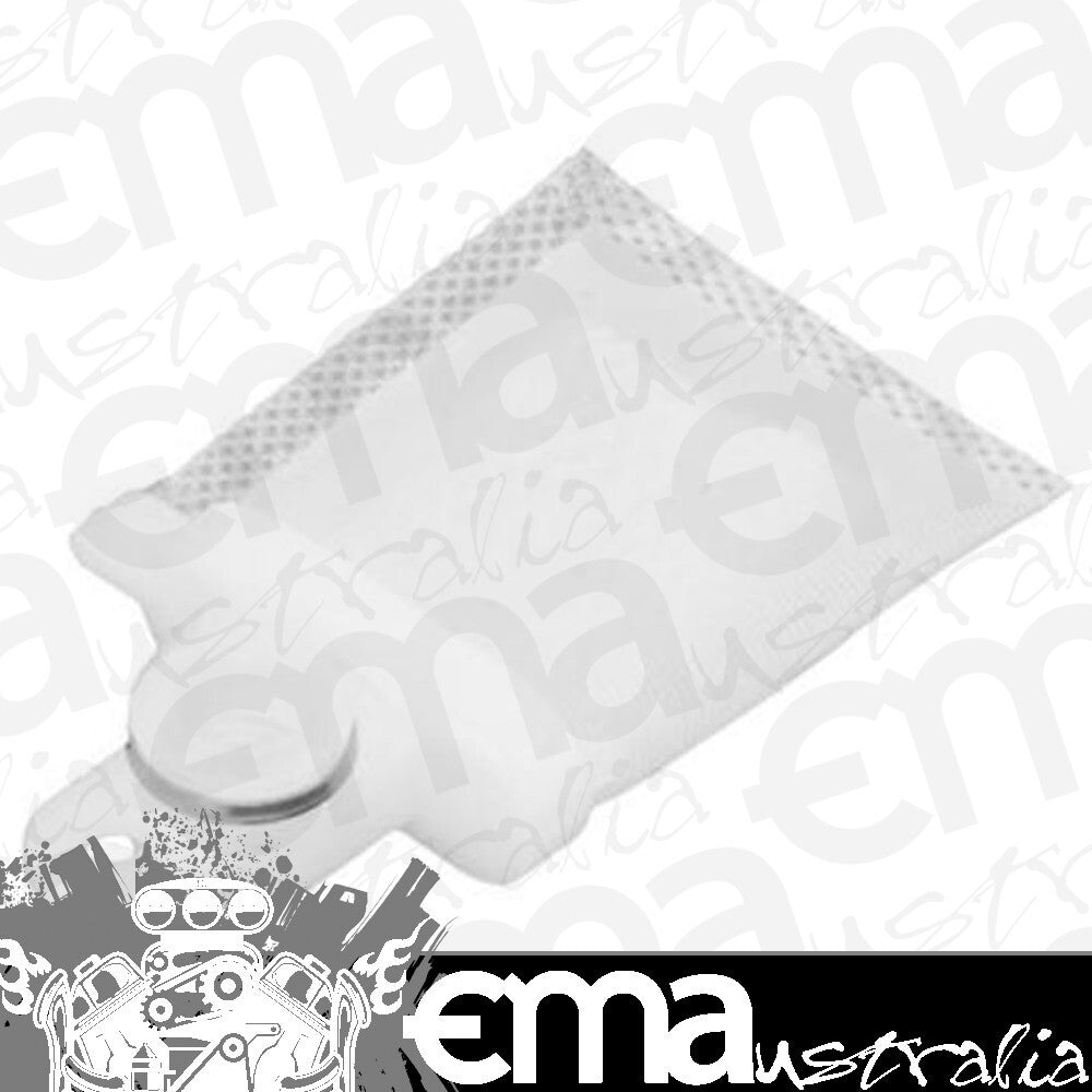 Proflow PFEFS932 Fuel Pump Filter Strainer Nylon For Subaru