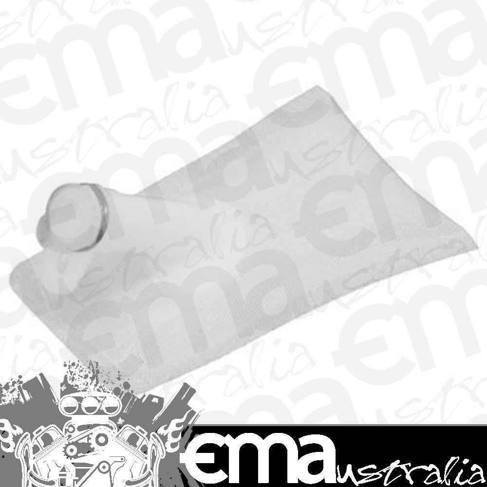 Proflow PFEFS945 Fuel Pump Filter Strainer Nylon For Honda