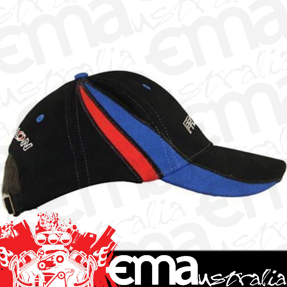 Proflow PFEHAT Baseball Cap