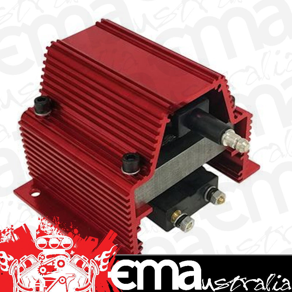 Proflow PFEIC92 Ignition Coil Performance Transformer Hi Output