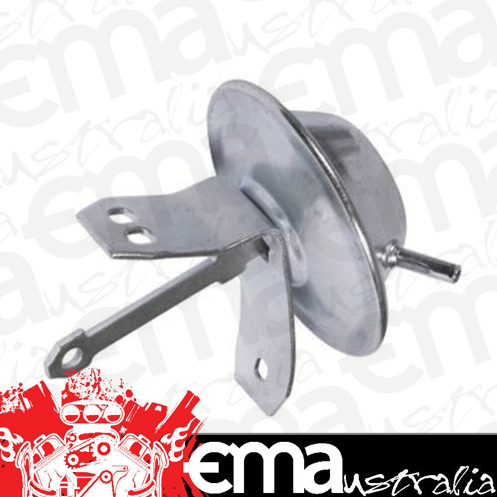 Proflow PFEID920 Vacuum Advance Mechanism Replacement Bosch Style